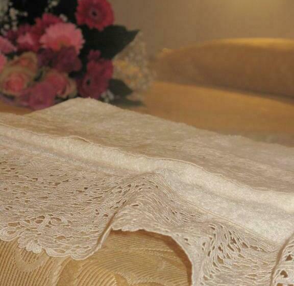 ペンション Marilyn