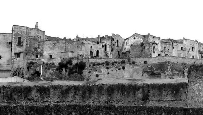 ペンション Marilyn