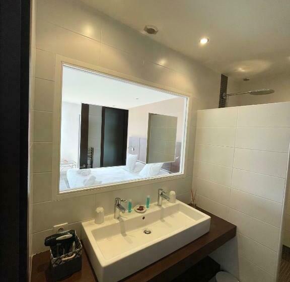 膳宿费 Cassis Loc   Chambre Meublée