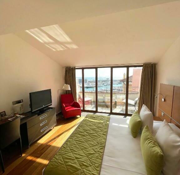 膳宿费 Cassis Loc   Chambre Meublée