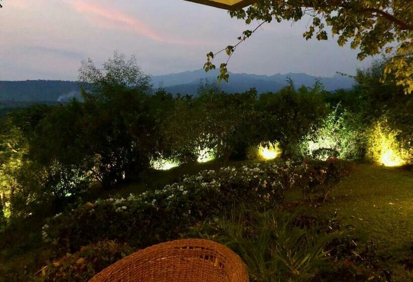 بنسيون Modern Room With Beautiful Pool