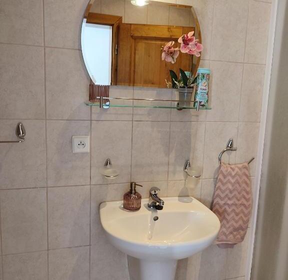 ペンション Penzion U Sulov