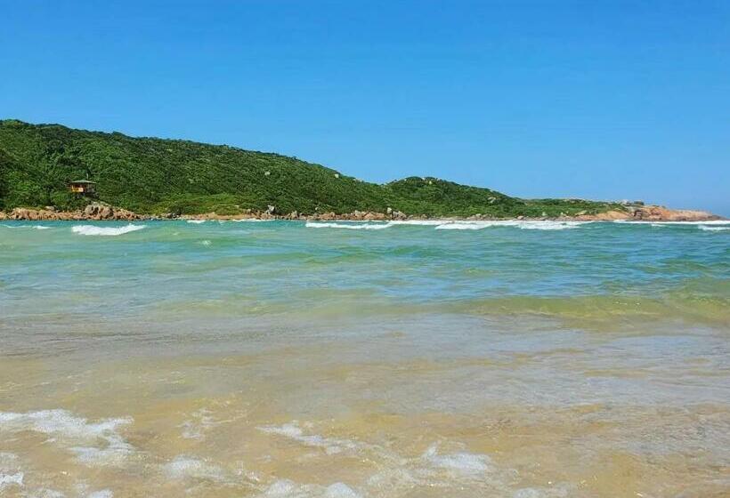 ペンション Pousada Figueira