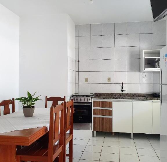 ペンション Pousada Figueira