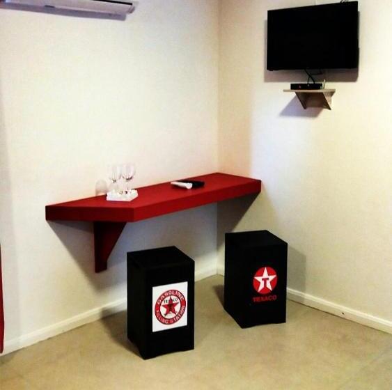 膳宿费 Pousada Serra Azul