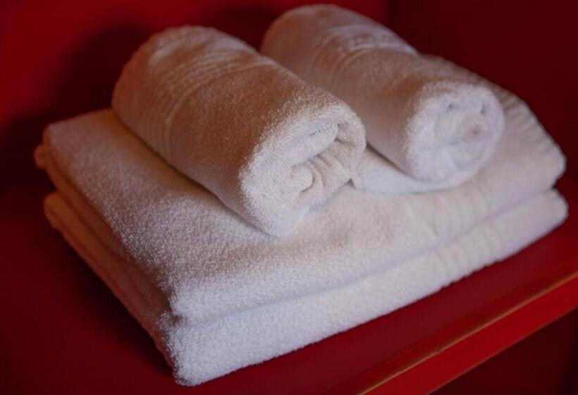 膳宿费 Pousada Serra Azul