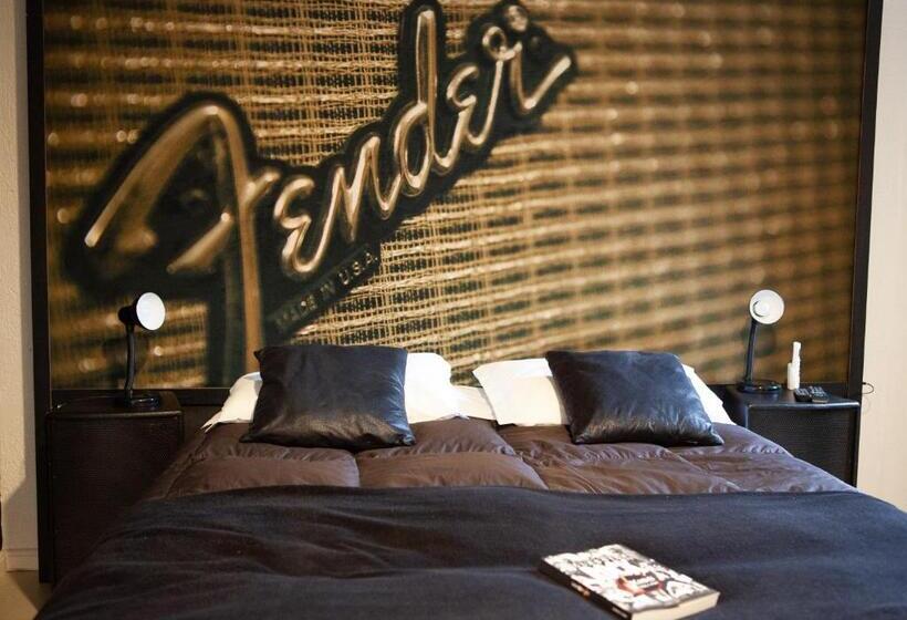 膳宿费 Pousada Serra Azul