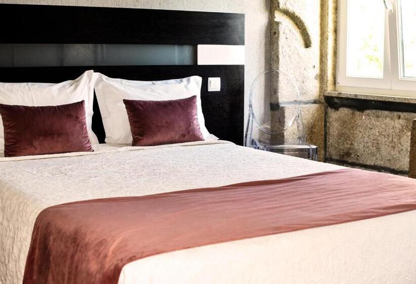 膳宿费 Residencial Portas Do Sol