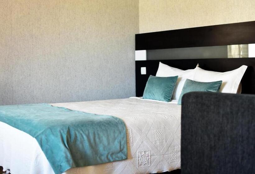 膳宿费 Residencial Portas Do Sol