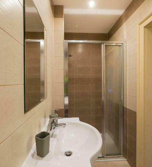 膳宿费 Restaurace A Penzion Stará Pošta