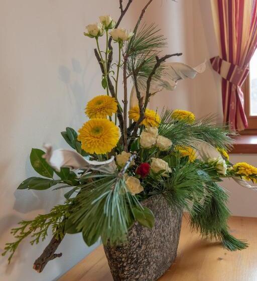 膳宿费 Restaurace A Penzion Stará Pošta