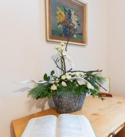 膳宿费 Restaurace A Penzion Stará Pošta