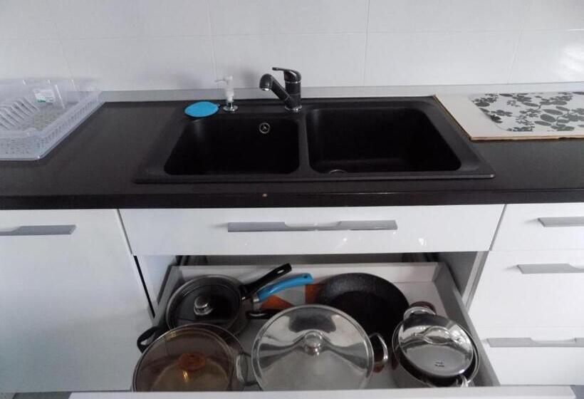 펜션 Sweet Home Bucovina Frasin Petreceri Private Si Majorate