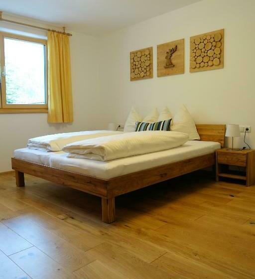 Privatpension Bergkristall