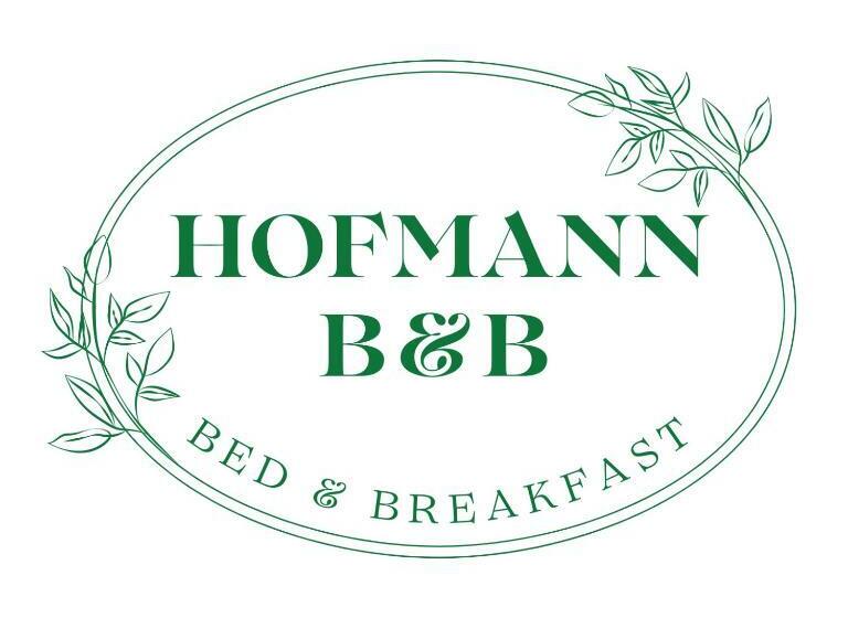 הוסטל Hofmanns B&b