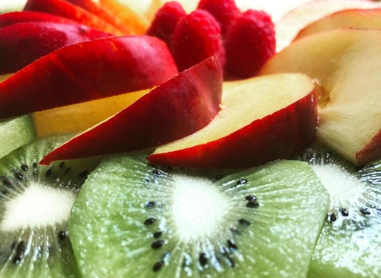 ユースホステル Locanda Al Terrazzo