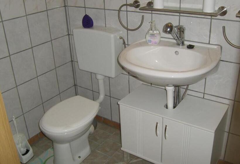 B & B Gross Methling
