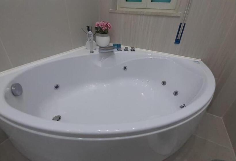 B&b Affittacamere La Dolce Mela