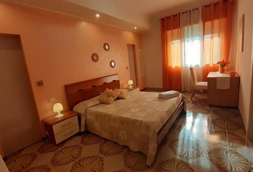 B&b Affittacamere La Dolce Mela