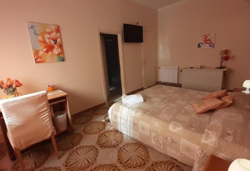 B&b Affittacamere La Dolce Mela