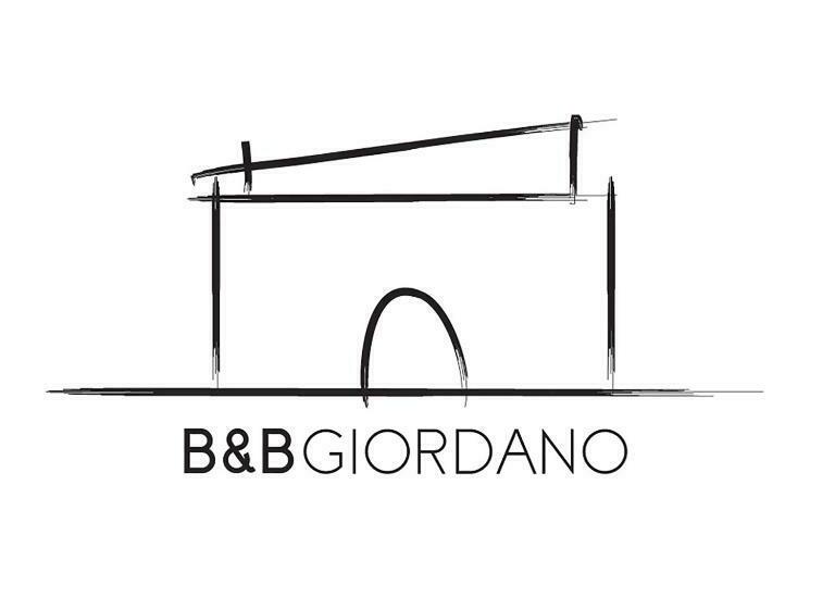 B&b Giordano