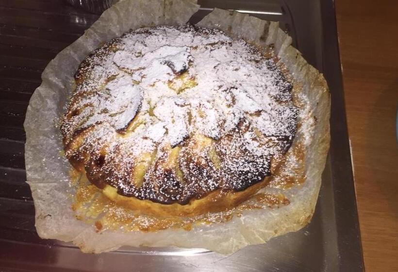 B&b Happiness In The Country