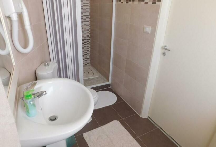 B&b Affittacamere La Dolce Mela