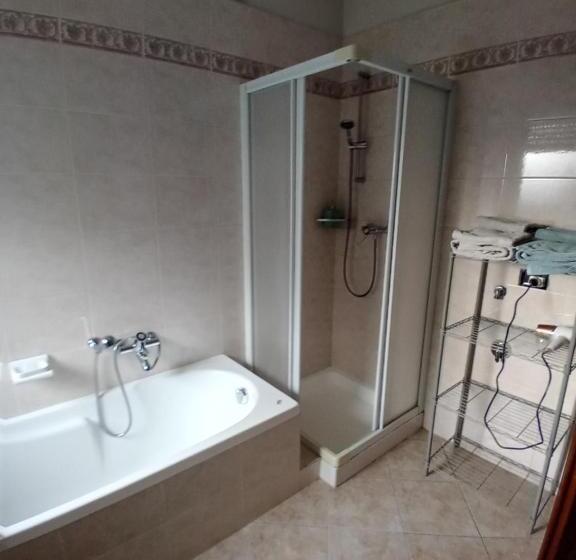 B&b Miele