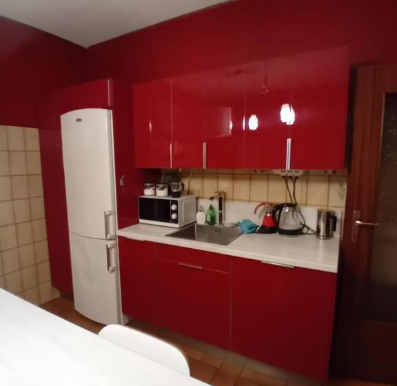 B&b Miele