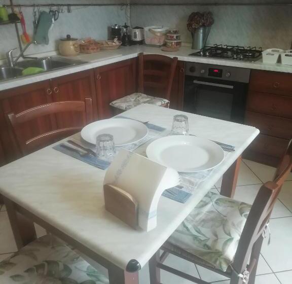 B&b Miele