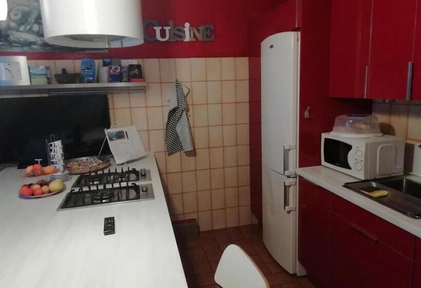 B&b Miele