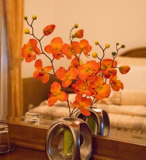 住宿加早餐  Alojamento Local Familiar