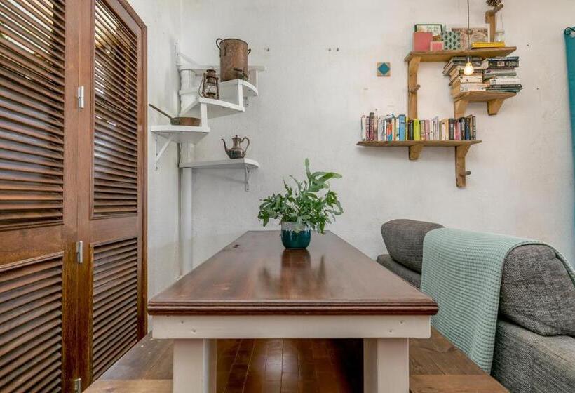 مبيت وإفطار Arrifana Pines