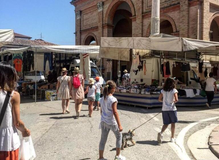 צימר Casannunziata   Appartamento Con 2 Camere No Cucina