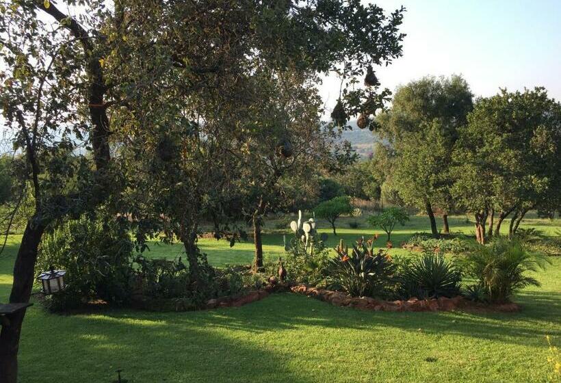 צימר Concordiavoc