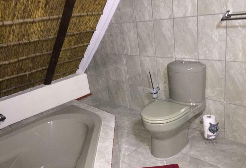 צימר Concordiavoc