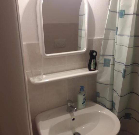 مبيت وإفطار Dar Dhiafa