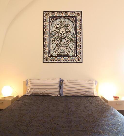 مبيت وإفطار Dar Dhiafa