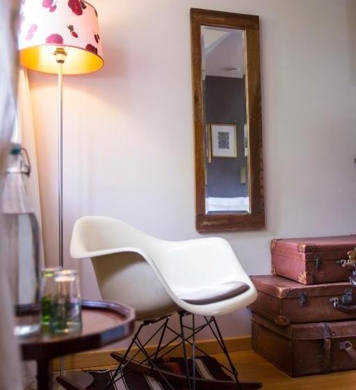 住宿加早餐  De Weide Wereld