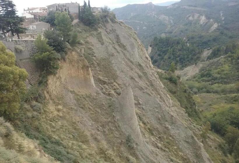 Bed and Breakfast La Casa Dellamericano   Casa D Epoca Anni  30