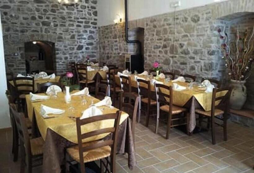 Bed and Breakfast La Casa Dellamericano   Casa D Epoca Anni  30