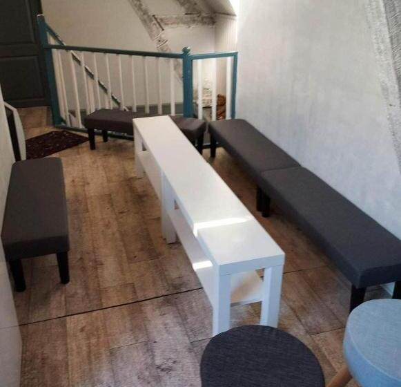 Bed and Breakfast Les Songes De L Authie