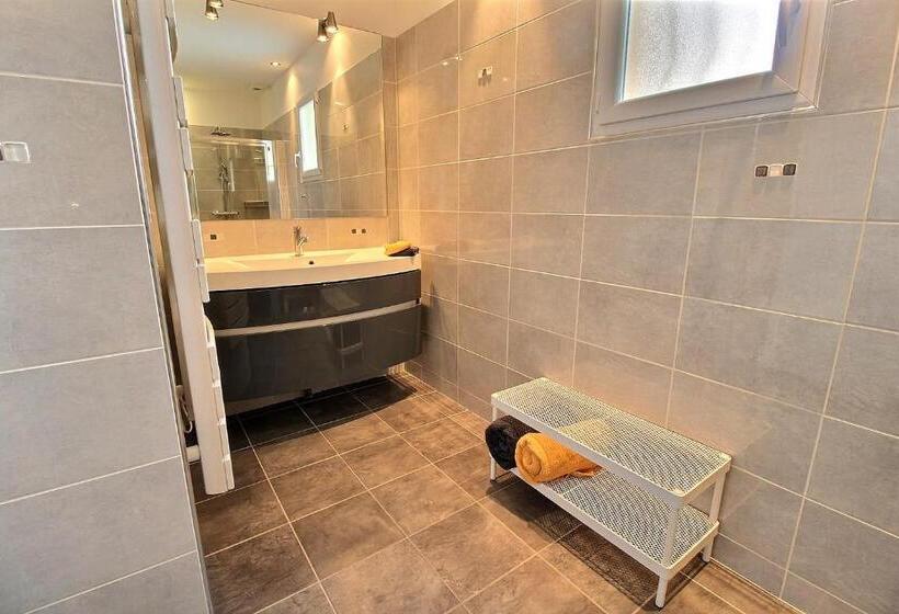 צימר Logis Saponine Chambres D Hôtes Au Calme En Touraine