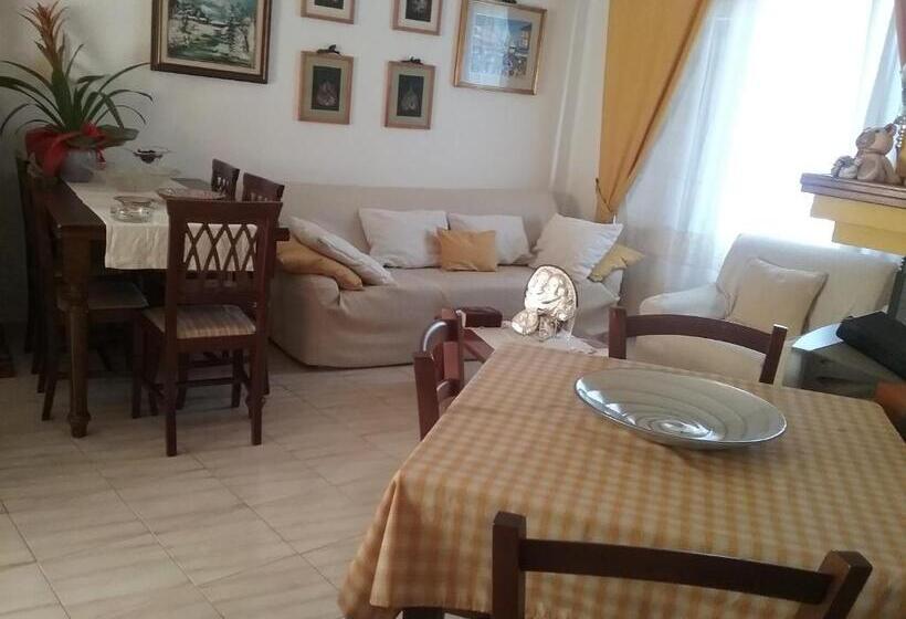 צימר Su Cunventu