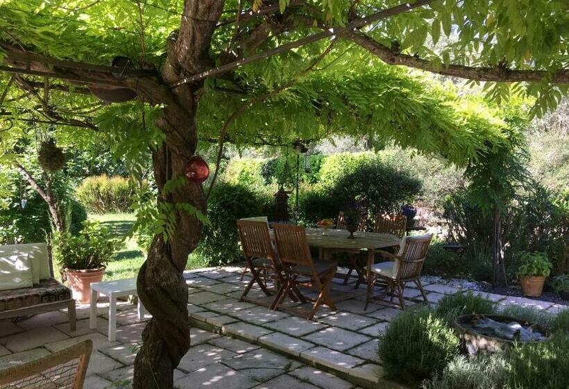 ベッドアンドブレックファースト Villa De Miha