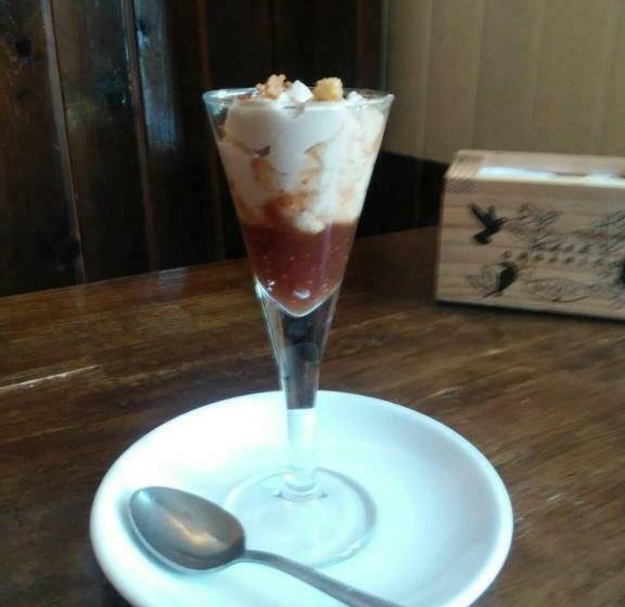 تختخواب و صبحانه Villa Floren Castro Urdiales