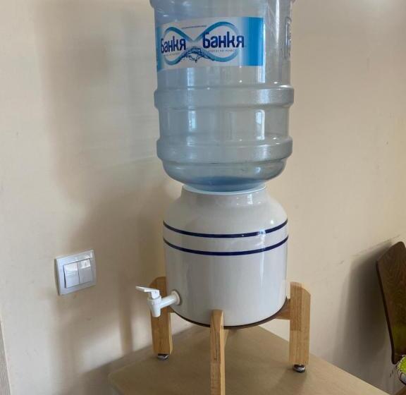 First Line Apartment At Obzor