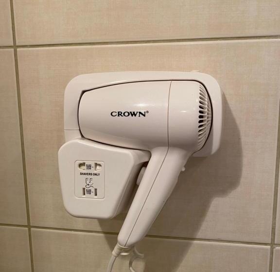 First Line Apartment At Obzor