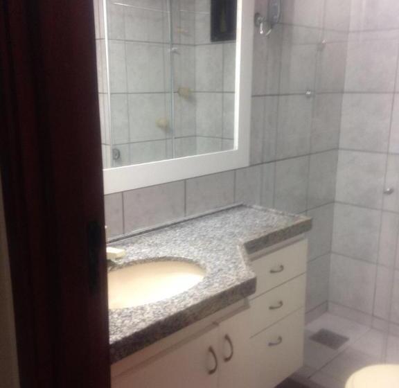 Flat Vista Completa Beira Mar