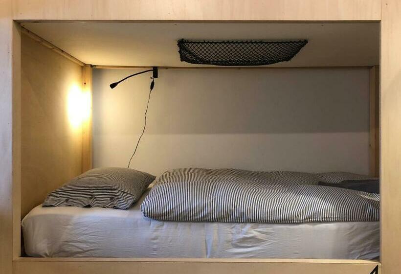 Hostel Do Mar